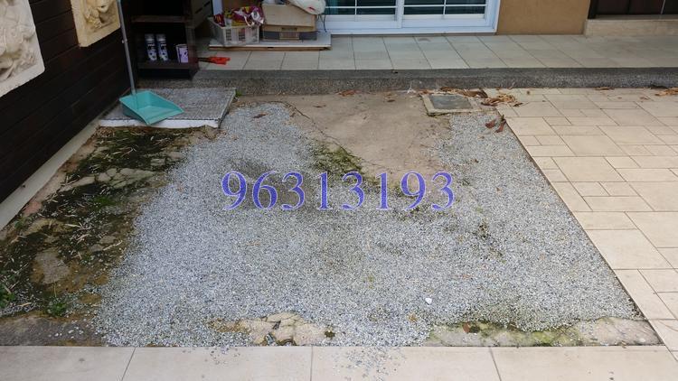The Springside (D26), Terrace #132227972
